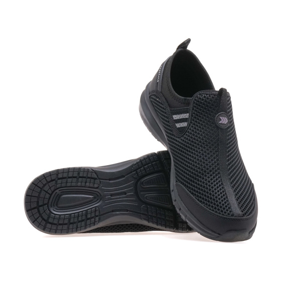 Сліпони RESTIME PML25820/BLACK