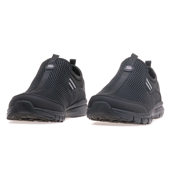 Сліпони RESTIME PML25820/BLACK