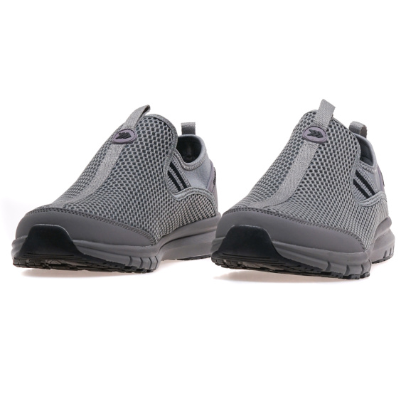 Сліпони RESTIME PML25820/GREY