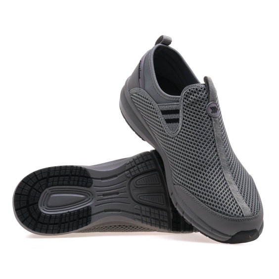 Сліпони RESTIME PML25820/GREY