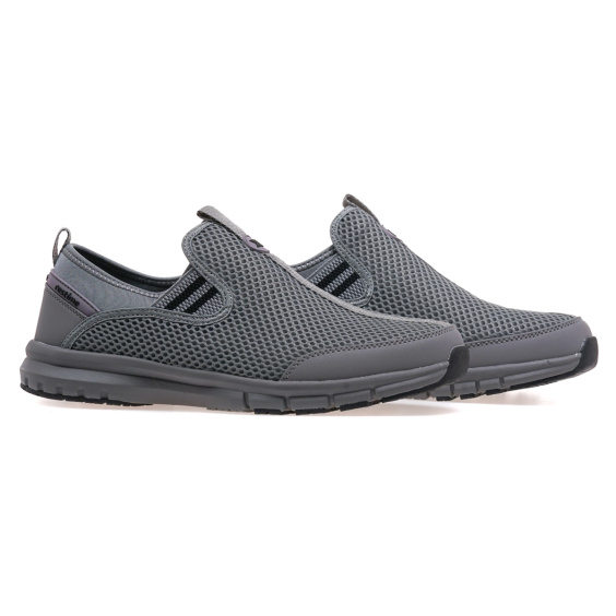 Сліпони RESTIME PML25820/GREY
