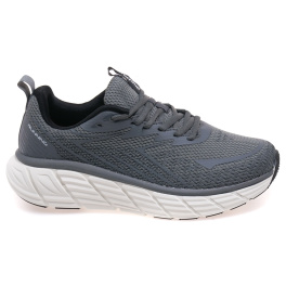 RESTIME EML25449/D.GREY