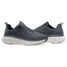 RESTIME EML25449/D.GREY