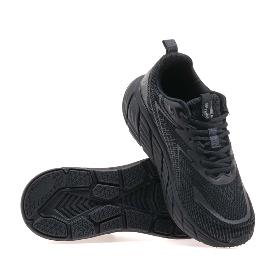 Кросівки RESTIME EML25449/BLACK