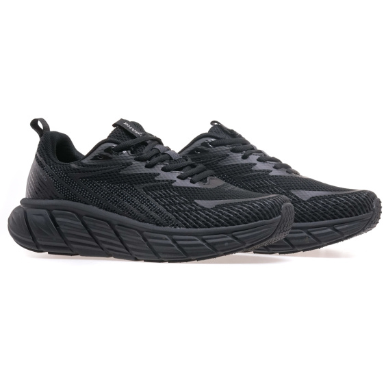 Кросівки RESTIME EML25449/BLACK
