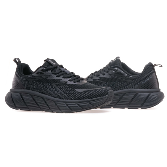 Кросівки RESTIME EML25449/BLACK