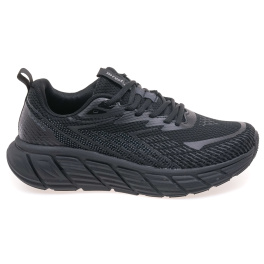 RESTIME EML25449/BLACK