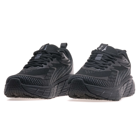 Кросівки RESTIME EML25449/BLACK