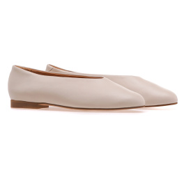 BRAVO MODA 0296/MUSTANG LIGHT