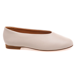 BRAVO MODA 0296/MUSTANG LIGHT