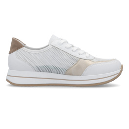 RIEKER N4502-80