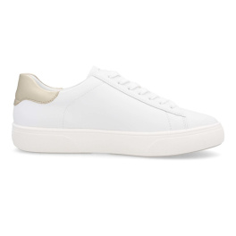 REMONTE D2J00-81
