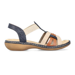 RIEKER 65918-90