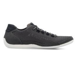 RIEKER 07555-45
