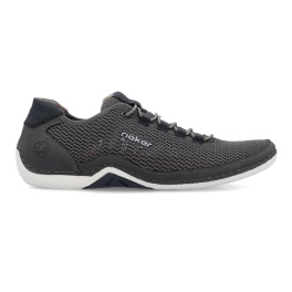 RIEKER 07555-45