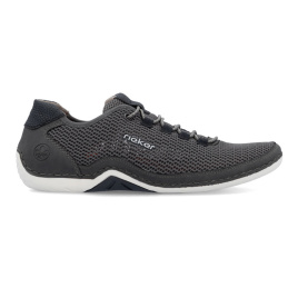 RIEKER 07555-45