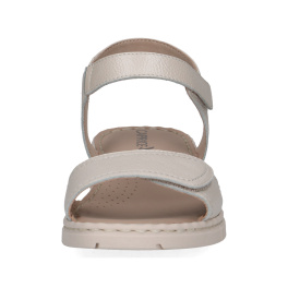 CAPRICE 9-28103-44/119