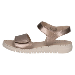 CAPRICE 9-28103-44/341