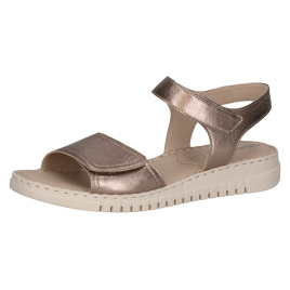 CAPRICE 9-28103-44/341
