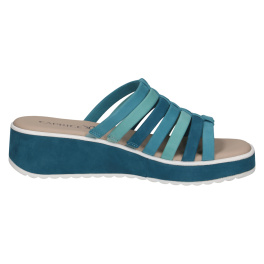 CAPRICE 9-27201-44/809