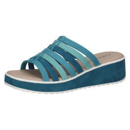 CAPRICE 9-27201-44/809