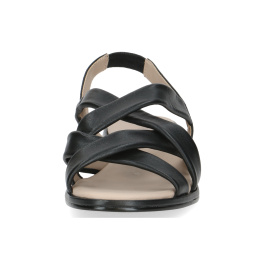CAPRICE 9-28101-44/022