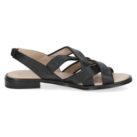CAPRICE 9-28101-44/022