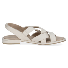 CAPRICE 9-28101-44/170