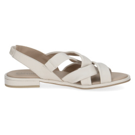 CAPRICE 9-28101-44/170