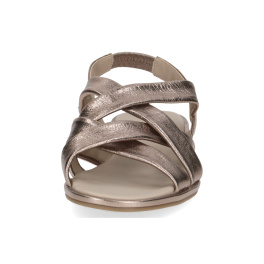 CAPRICE 9-28101-44/341