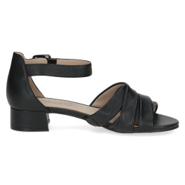 CAPRICE 9-28201-44/022