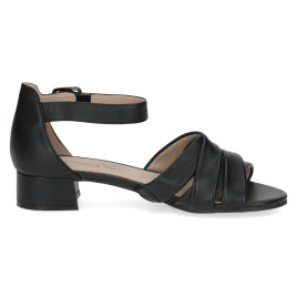 CAPRICE 9-28201-44/022