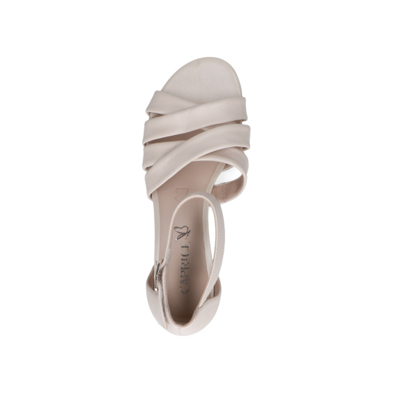 Босоніжки CAPRICE 9-28201-44/140