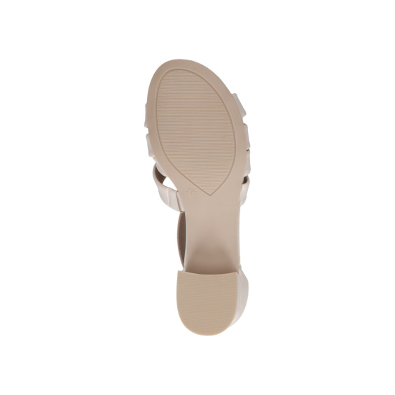 Босоніжки CAPRICE 9-28201-44/140