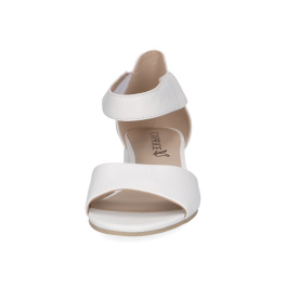 CAPRICE 9-28212-42/102