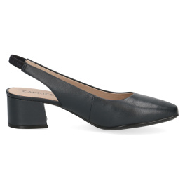 CAPRICE 9-29500-42/855
