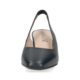 CAPRICE 9-29500-42/855