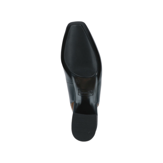 Босоніжки CAPRICE 9-29500-42/855