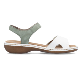 RIEKER 65986-80
