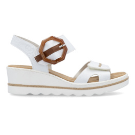 RIEKER 67476-83