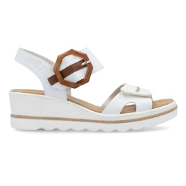 RIEKER 67476-83