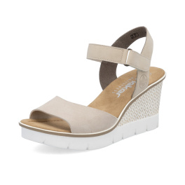 RIEKER 68590-60