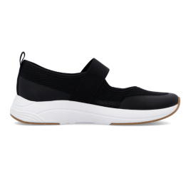 RIEKER N8551-00