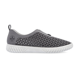 RIEKER N0965-43