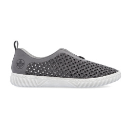RIEKER N0965-43