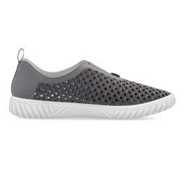 RIEKER N0965-43