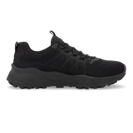 RIEKER U1303-00