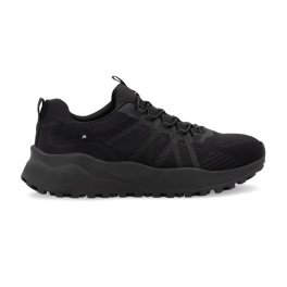 RIEKER U1303-00