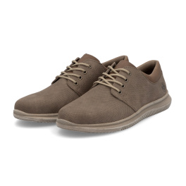 RIEKER 10405-25