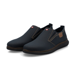 RIEKER 10452-14